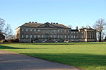 Nostell Priory 814